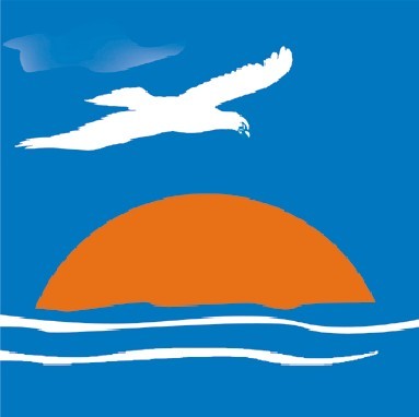 ˮ��������׼�����˲�